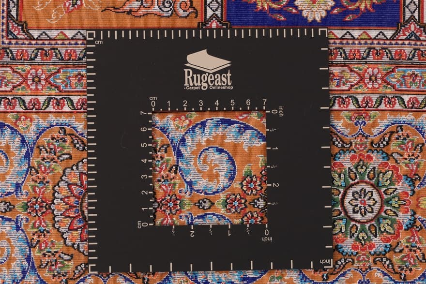 Ghom Desing 120x80_0