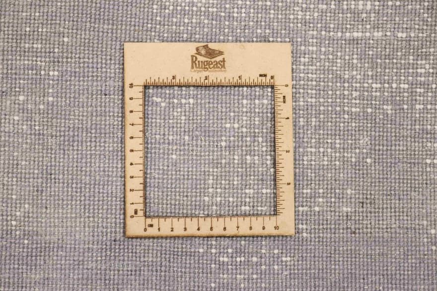 MODERN LOTUS 303x200_5