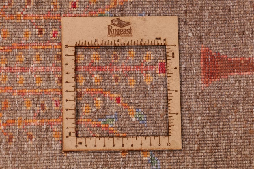 ModernLOTUS 149x75_4