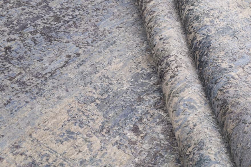 ModernLOTUS Teppich 300x201_4