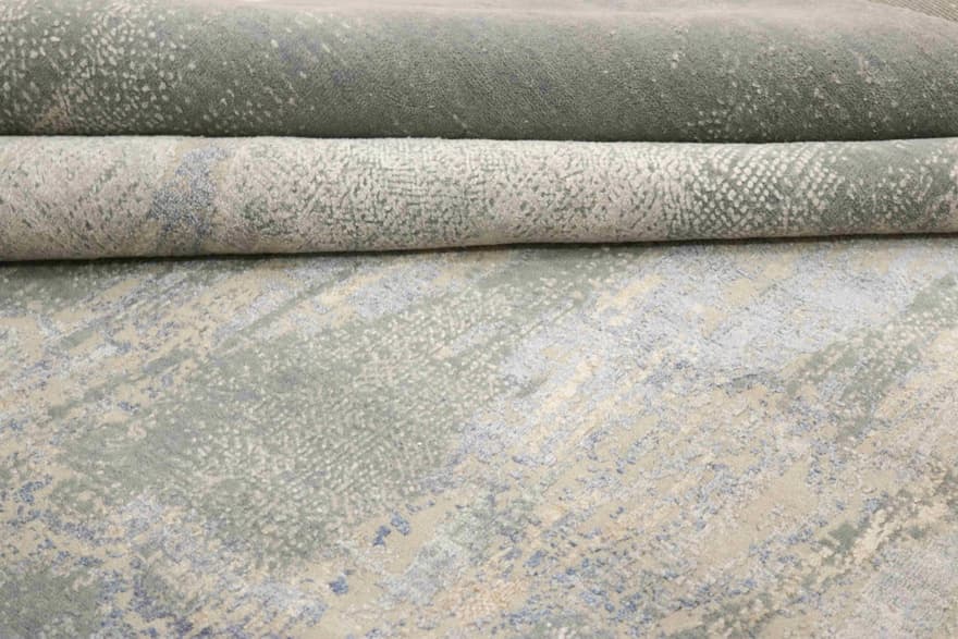 MODERN LOTUS 305x245_4