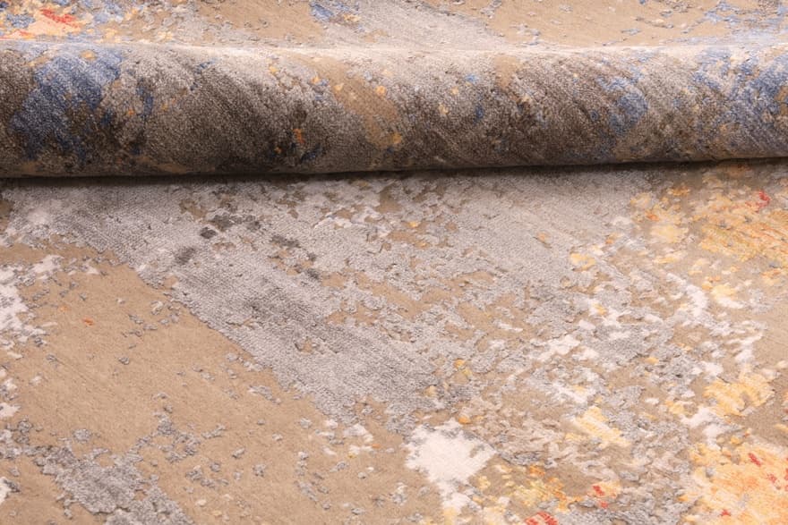 Modern Lotus  241x172_5