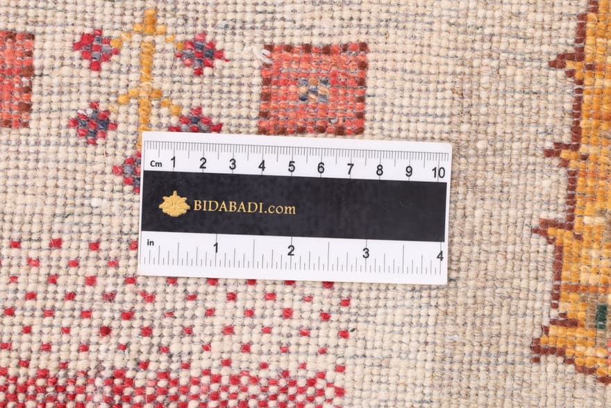 LORUBAFT Teppich 300x197_5