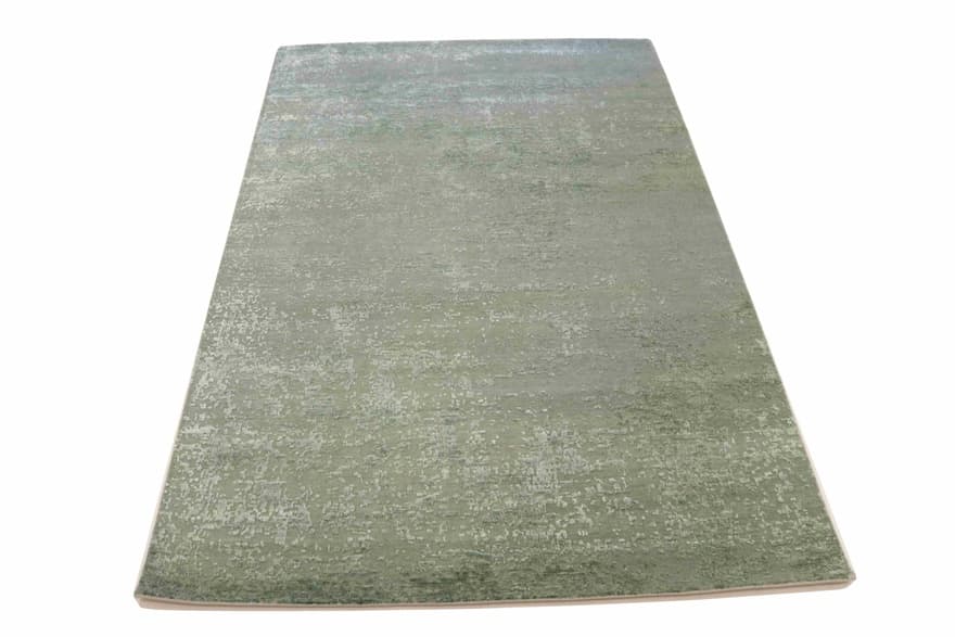 Modern Lotus 301x202_3