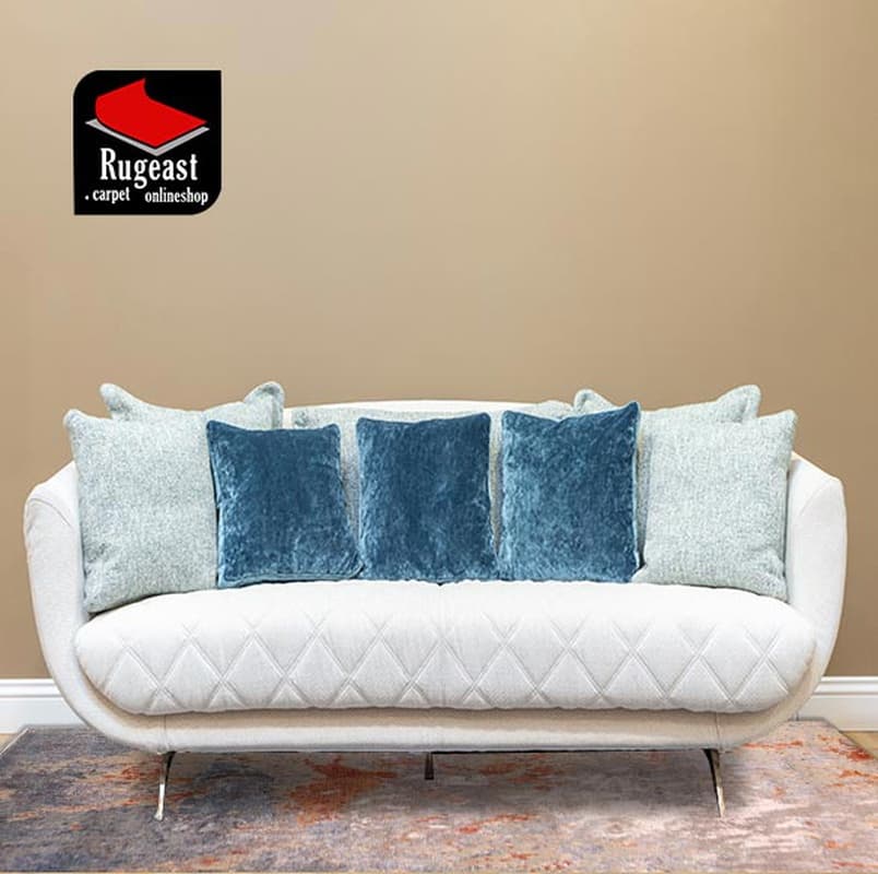 MODERNLOTUS 304x246_1