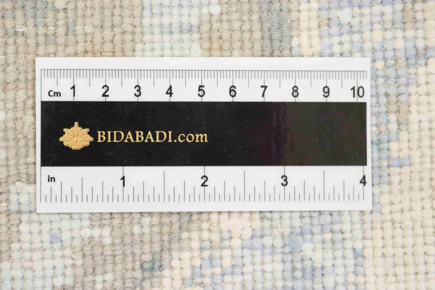 Modern Designer 245x175_4