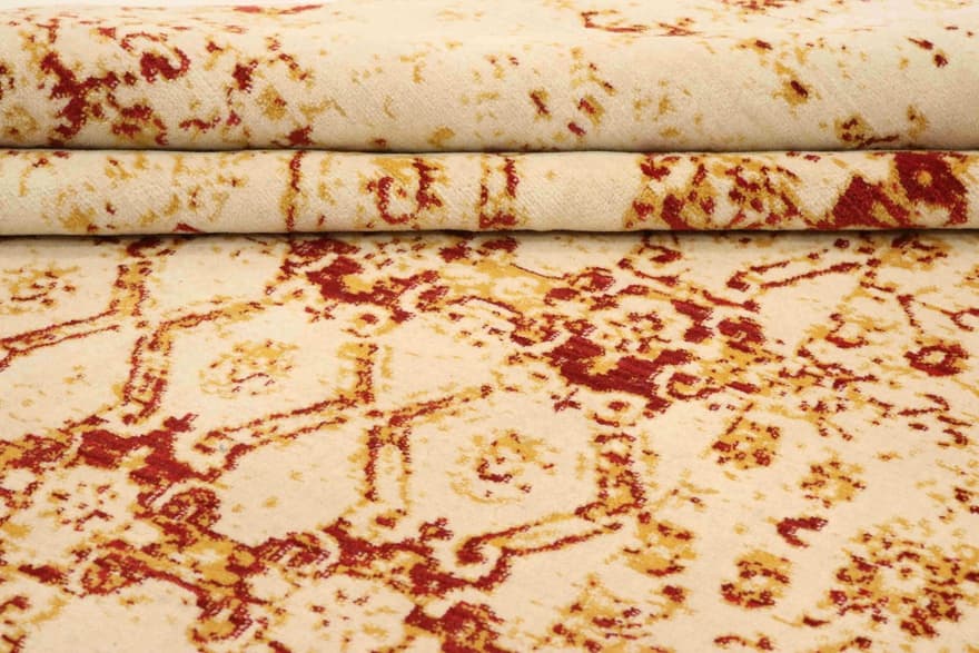 MODERN ARIO 303x210_5