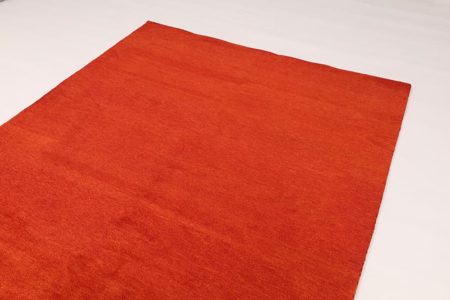 LORIBAFT Teppich  177x105_4