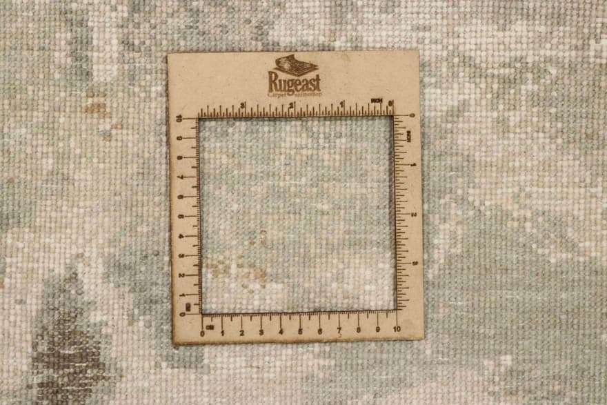 MODERN LOTUS Carpet 307x253 - Image 6