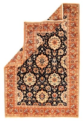 Waramin Teppich 240x160 - alternate view