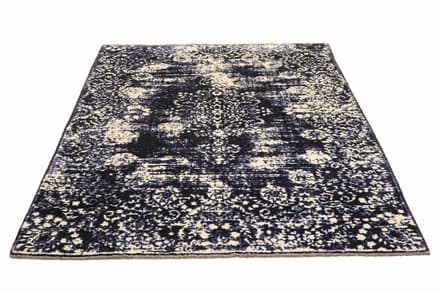 MODERN Teppich 300x204 - alternate view