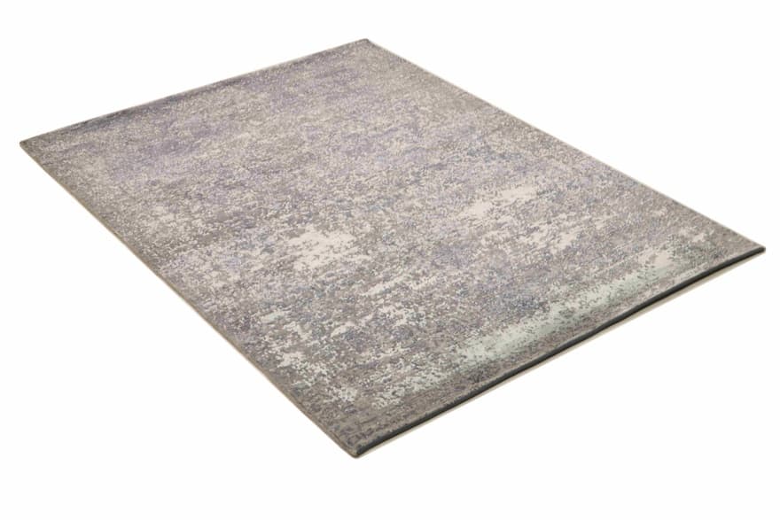 MODERN LOTUS 208x147_2