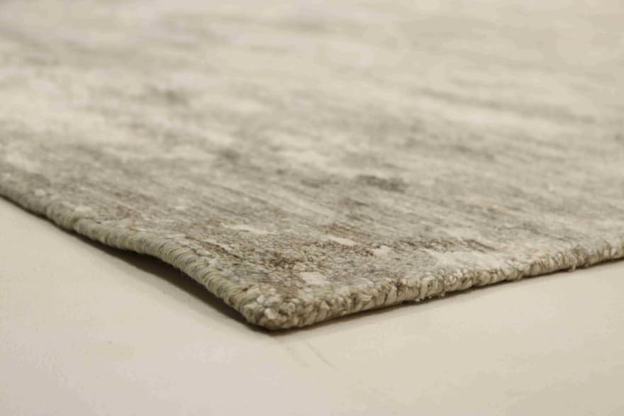 MODERN NEPAL 234x170_2