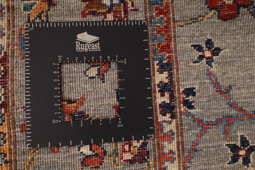 SULTANI Teppich   242x175_2