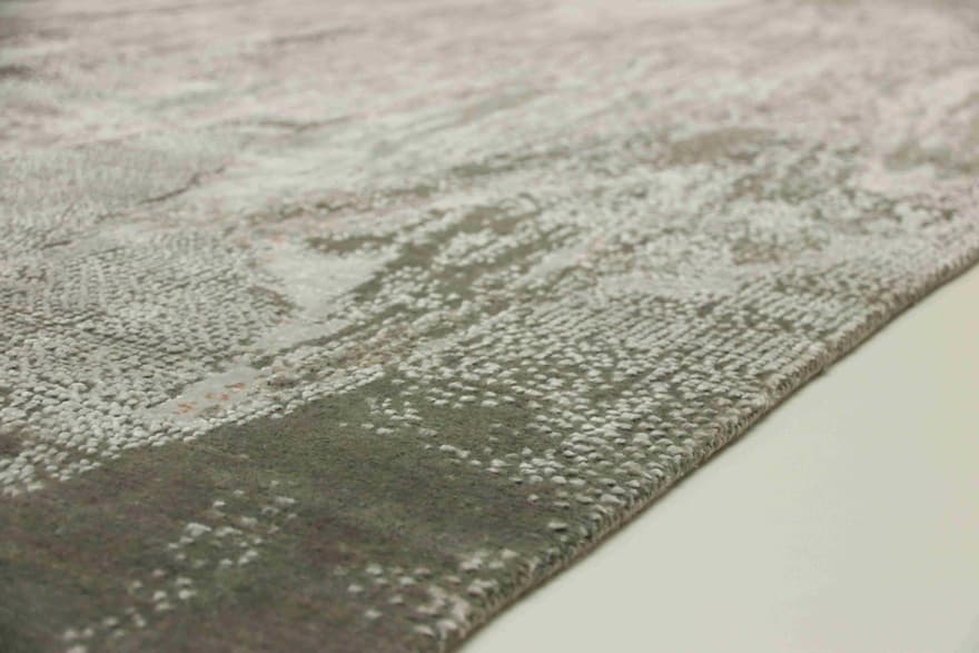 Modern Lotus 299x202_5