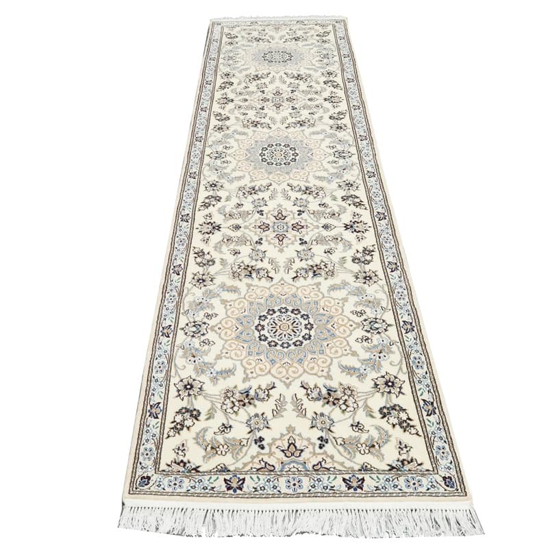 Nain9La Teppich  307x82_2