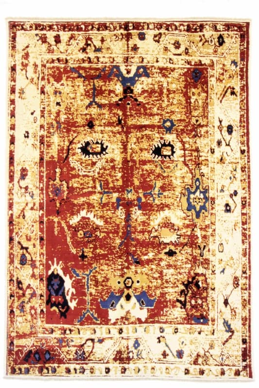 MODERN ARIO 303x210_0