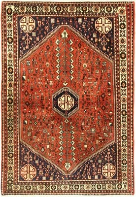 Abadeh 150x103