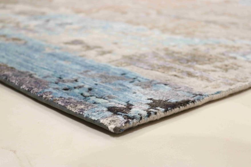 MODERN LOTUS 242x174_3