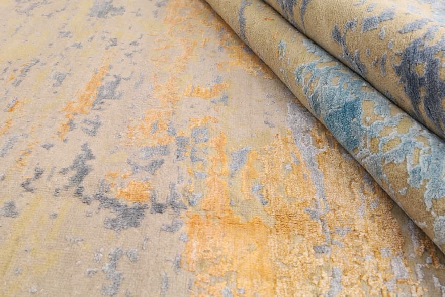 Modern LOTUS 302x247_3