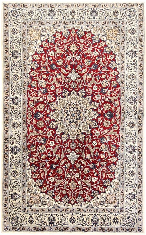 Nain 9 La Carpet  254x154_0