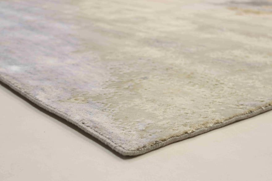 MODERN LOTUS 308x251_2