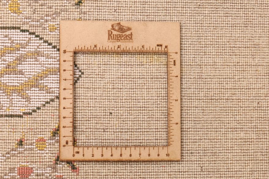 MODERN ARIO Carpet 239x167_4