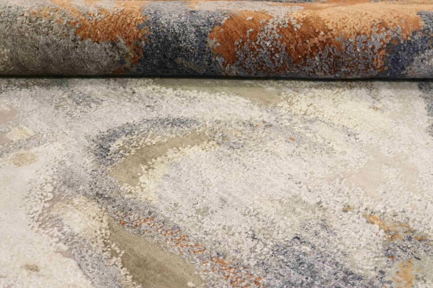 Modern Designer 204x204_4