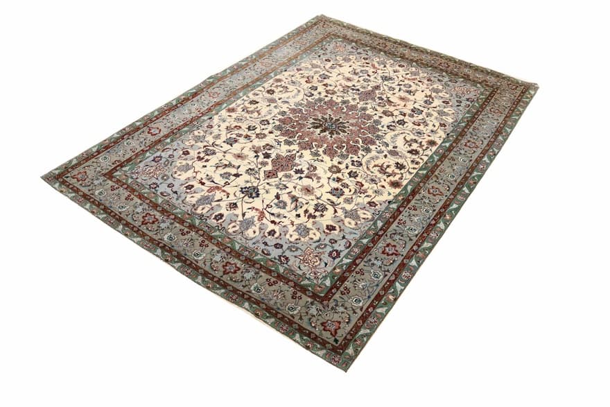 Tabriz 50 Raj 298x205_1