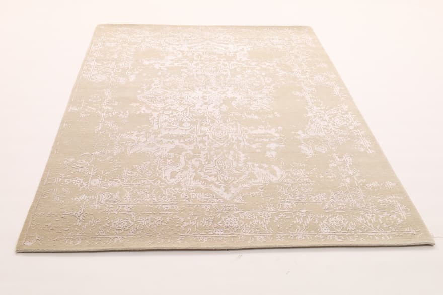 ModernLOTUS 242x176_1