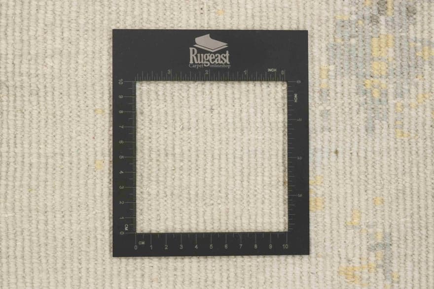 MODERN SAR 240x175_5