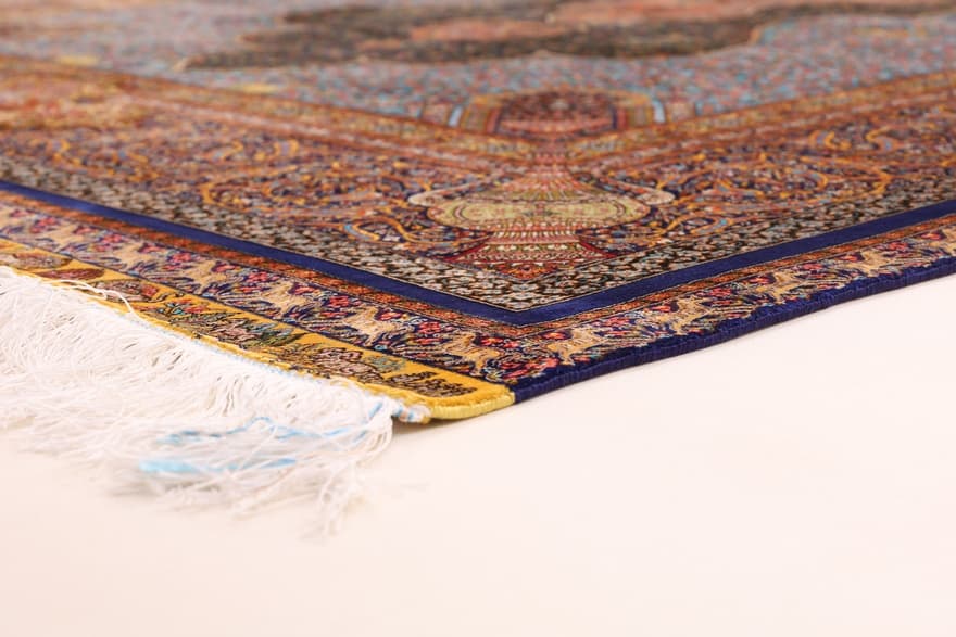 Ghom Desing 227x147_2