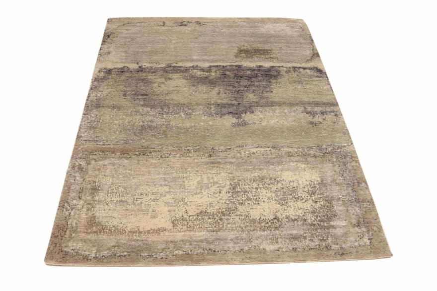 MODERN LOTUS 238x174_1