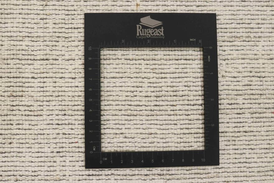 LOURBAF-LO 202x151_2