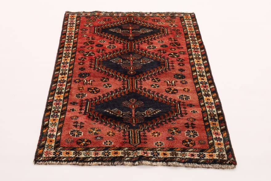 SHIRAZ Carpet 160x103_1