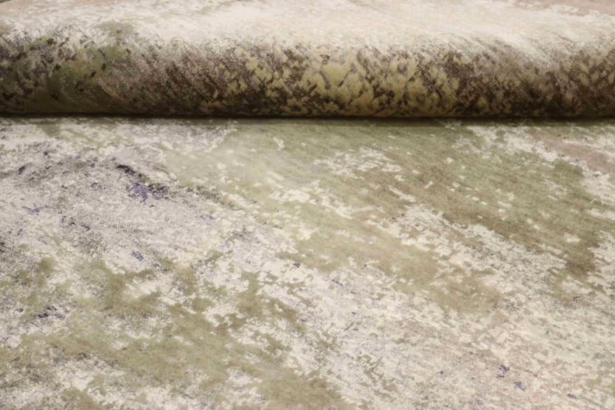 MODERN LOTUS 238x174_4