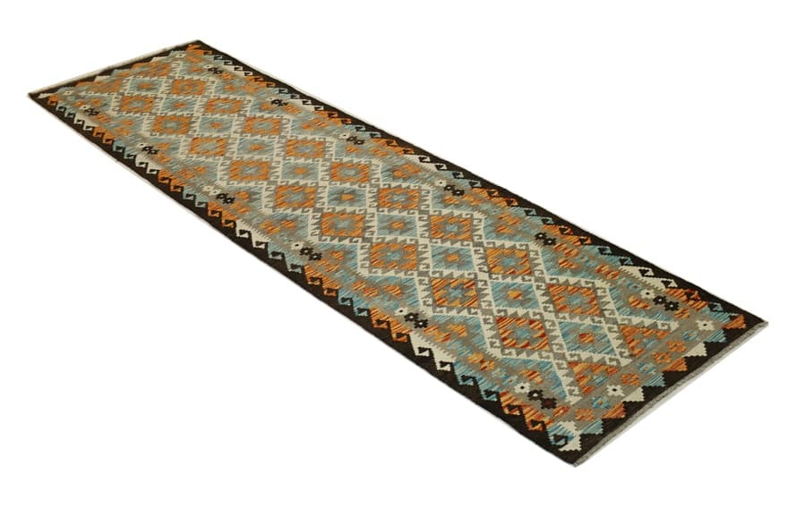 Kelim 286x83_4