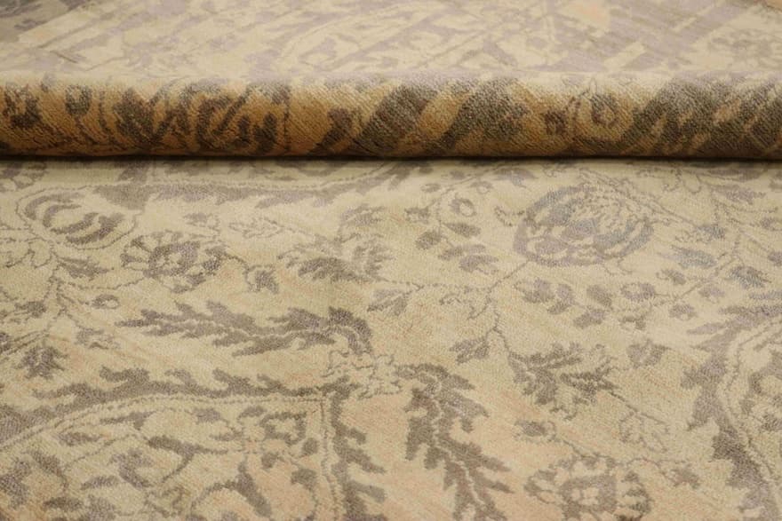 MODERN LOTUS 306x230_3