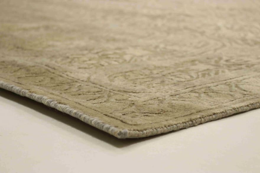 MODERN LOTUS 360x247_4