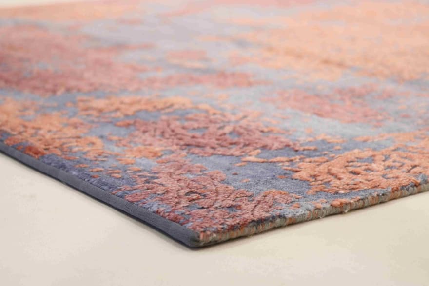 MODERN LOTUS 179x116_4