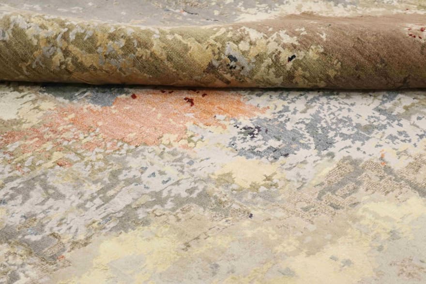 MODERN LOTUS 315x203_3