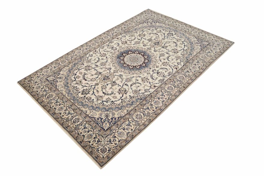 Nain 9 La carpet 305x205_1