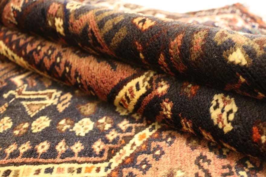 SHIRAZ Carpet 256x169_1
