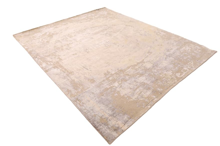 MODERN LOTUS Carpet 302x246_2