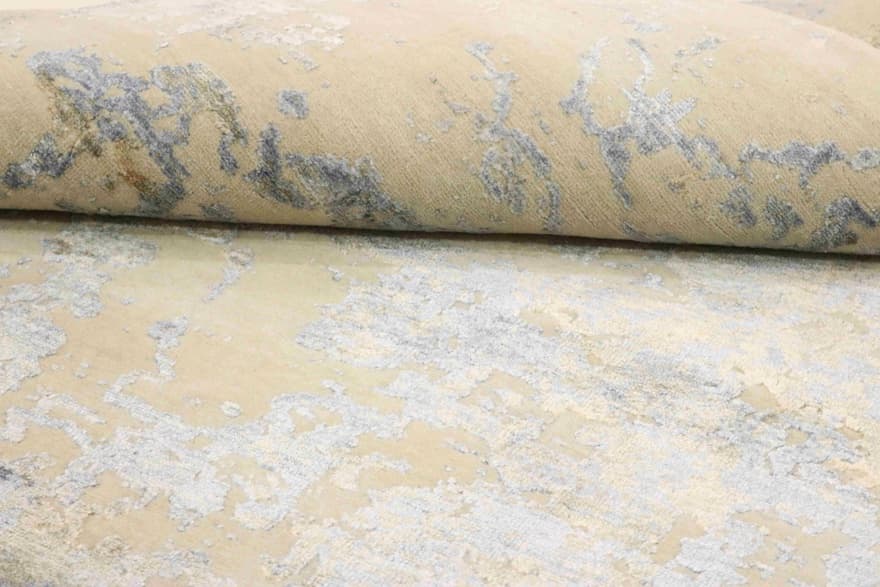 MODERN LOTUS 243x171_4