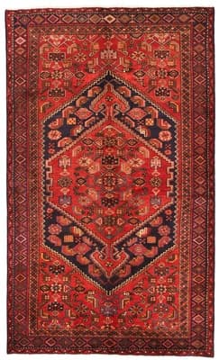 Zanjan 225x140