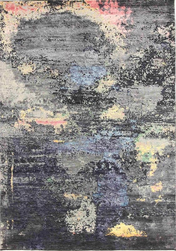 MODERN LOTUS 307x197_0