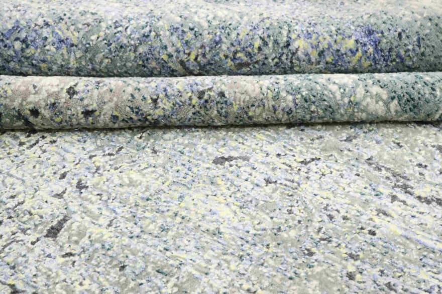 MODERN Lotus 298x240_3