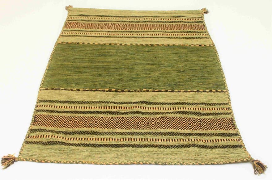 Kelim Azizi 170x120_3