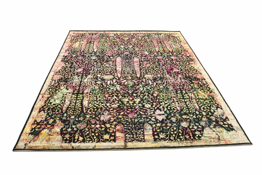 Desingner Modern Lotus 370x239_2